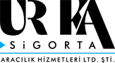 Urka Sigorta | Gaziantep Sigorta Acenteleri