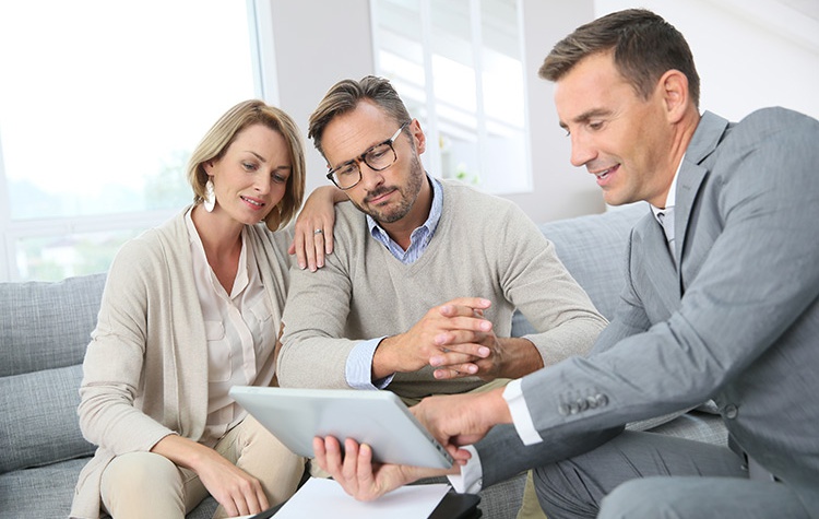 Urka Sigorta - Güvenli Bir Hayat