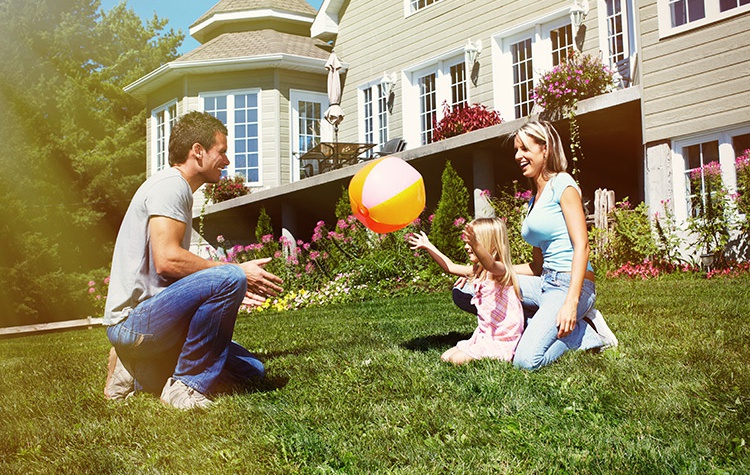 Urka Sigorta - Ailenizle Mutlu Bir Gelecek